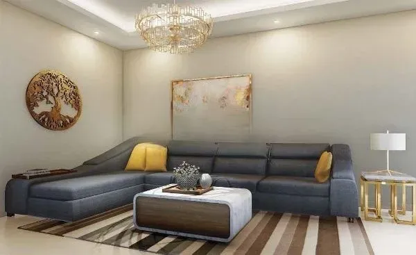 Signature Global City 81